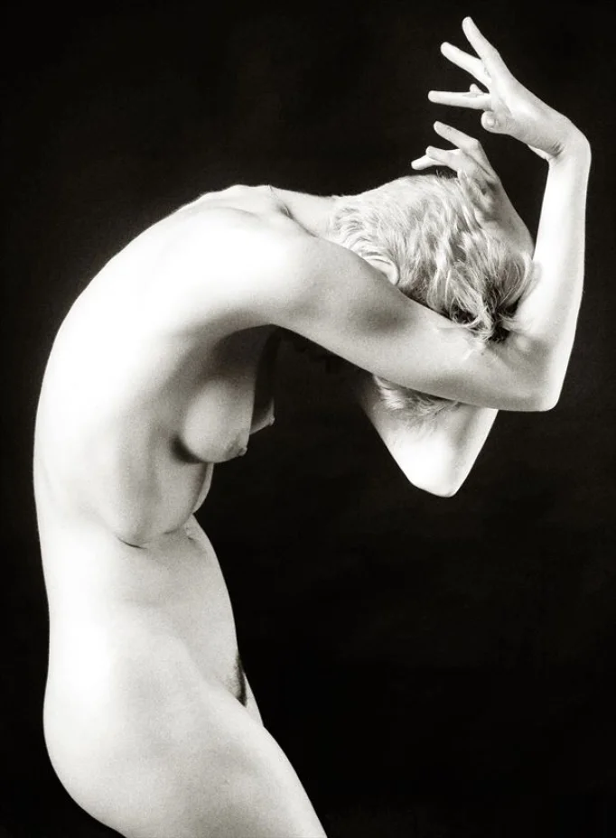 modelsociety whitney masters videos