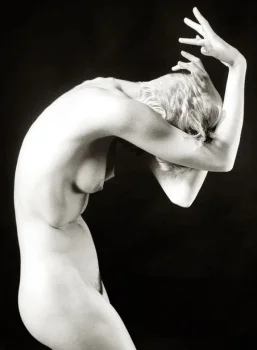 Whitney Masters ? latest upload