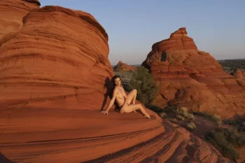 Whitney Masters ? latest upload