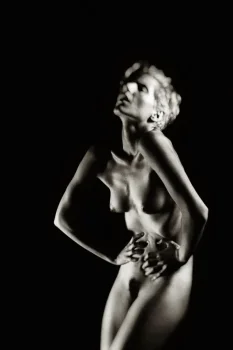 Whitney Masters ? latest upload