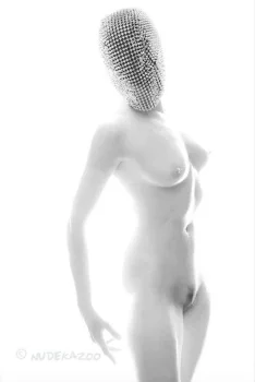 Whitney Masters ? latest upload