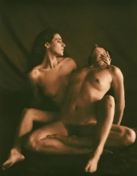 Whitney Masters ? latest upload