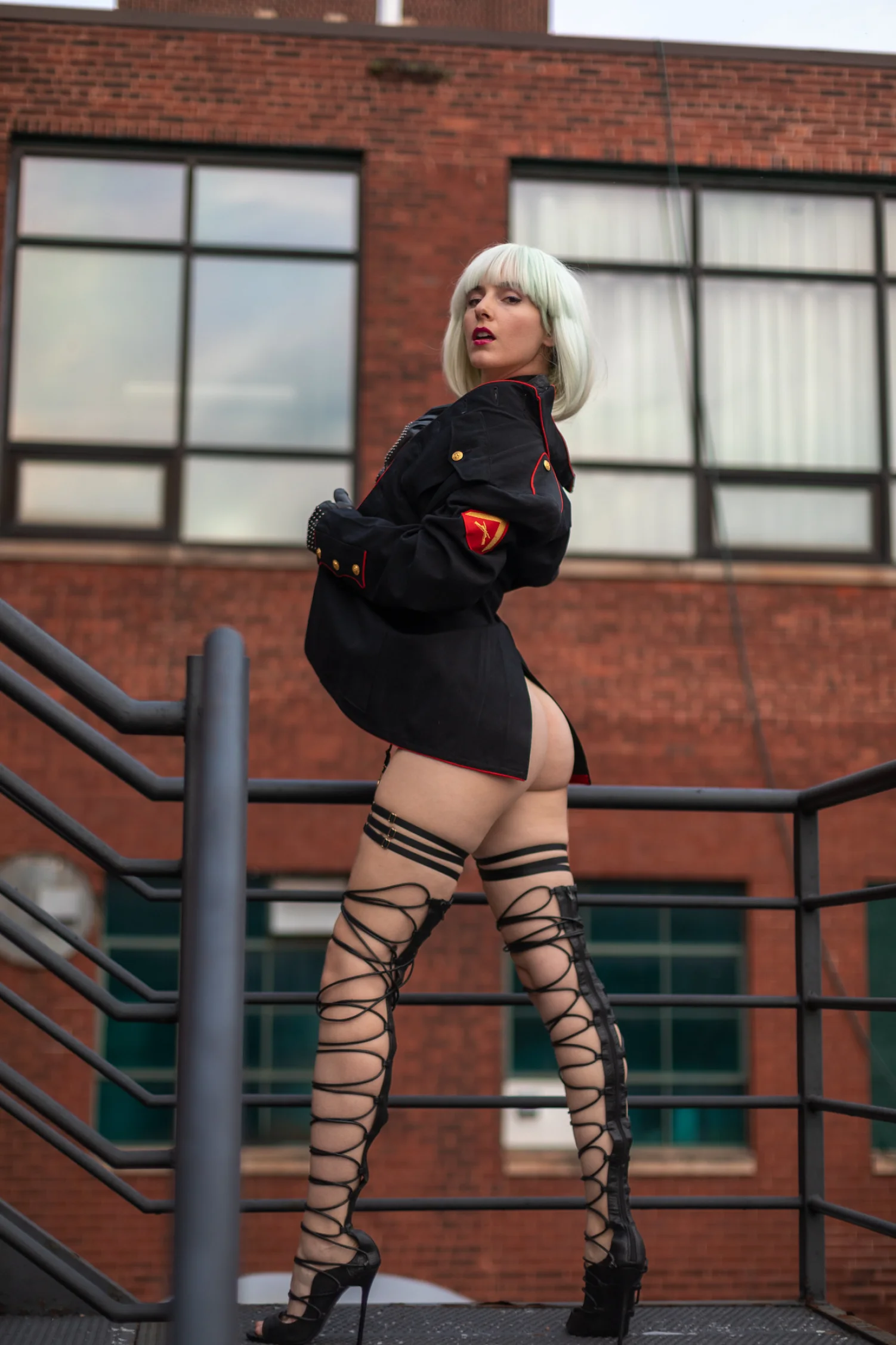 whitneymasters instagram cameltoe