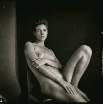 whitneymasters instagram flashing