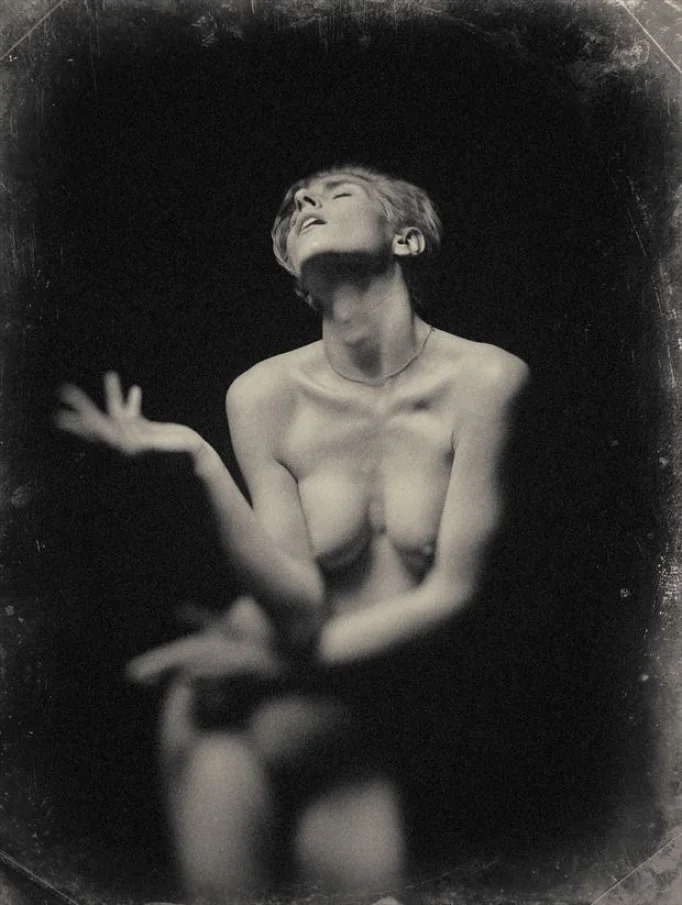 whitneymasters instagram flashing
