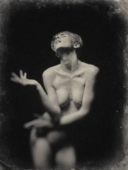 Whitney Masters ? latest upload
