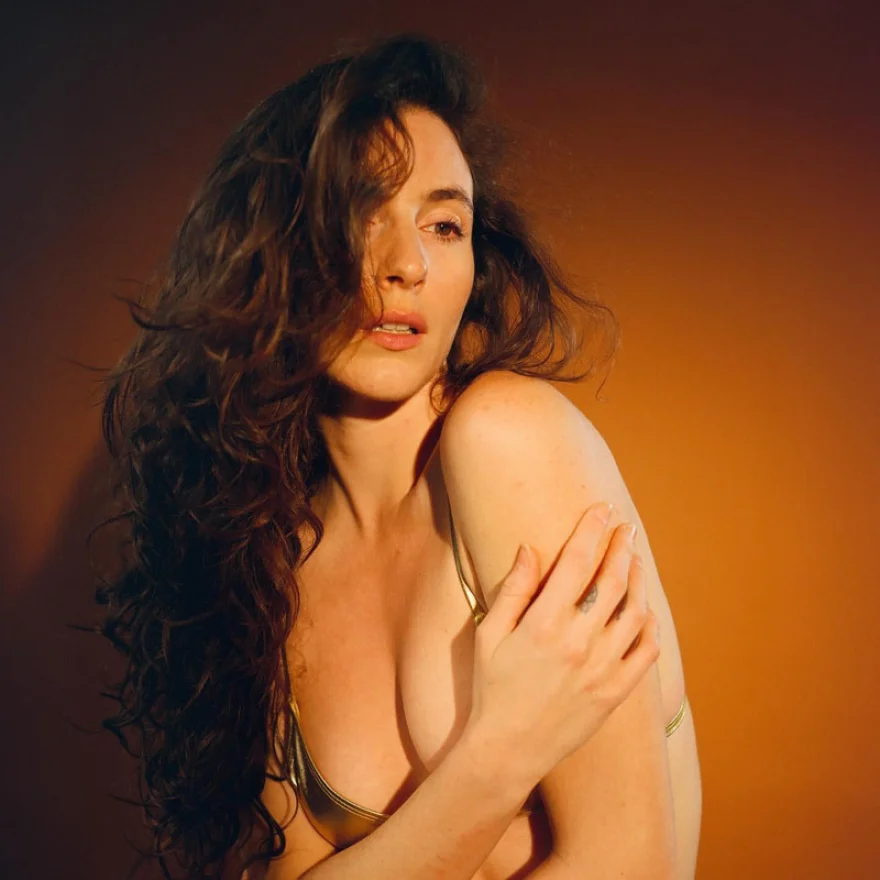 whitneymasters instagram full naked