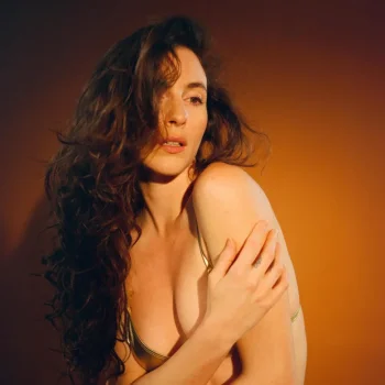 whitneymasters instagram full naked