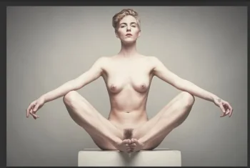 whitneymasters instagram leaks