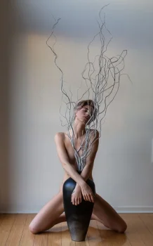 Whitney Masters ? latest upload