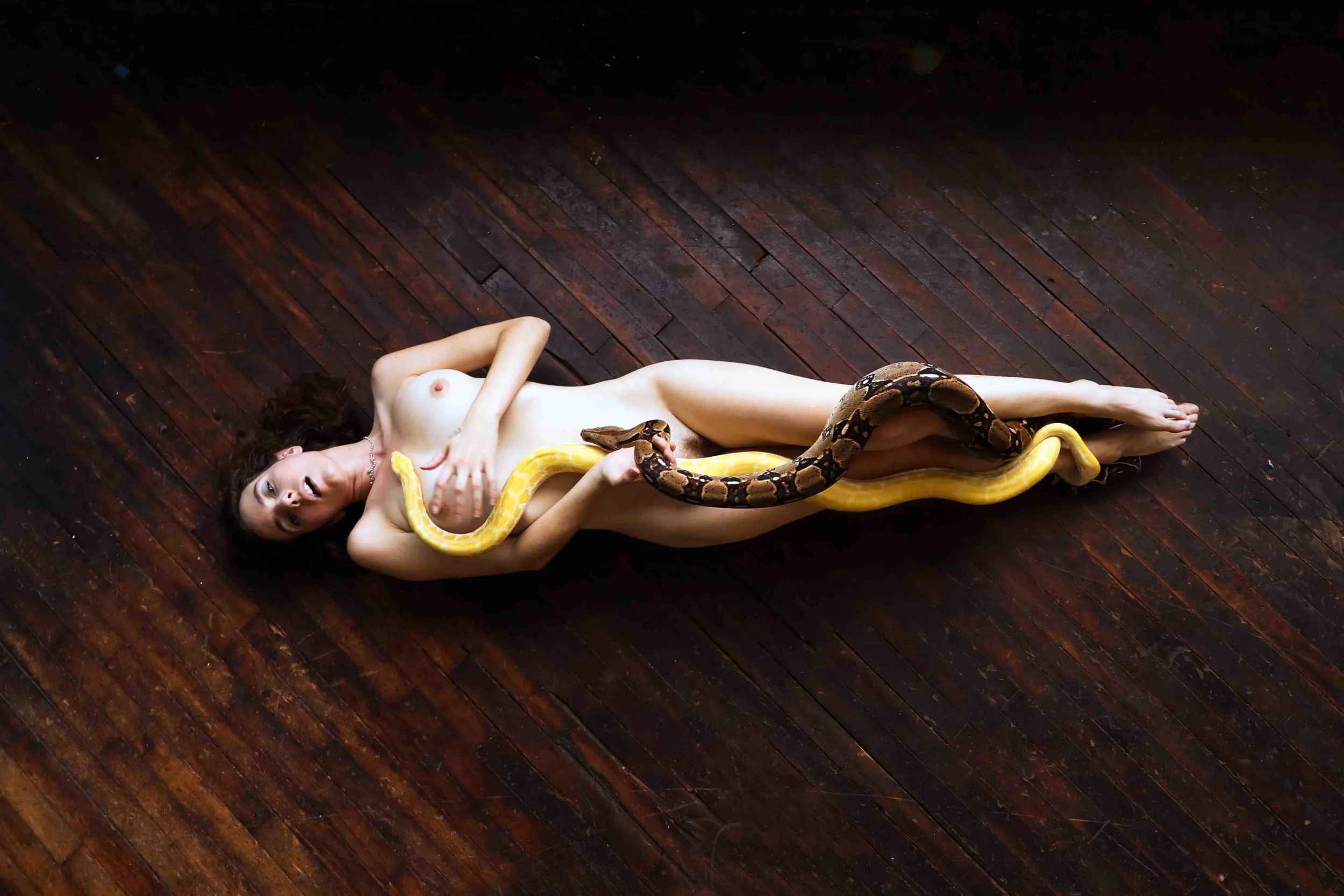 whitneymasters instagram naked