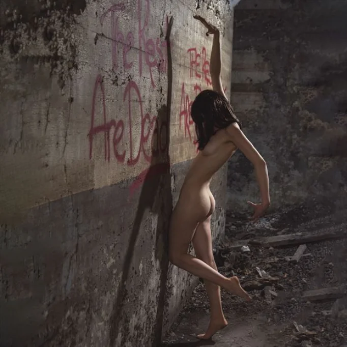 whitneymasters instagram nude photo