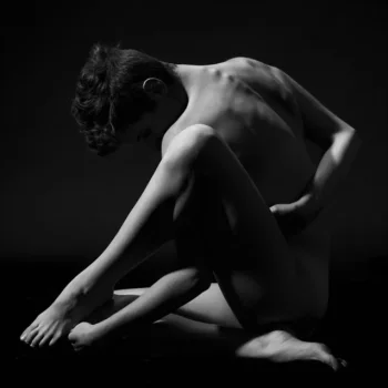 Whitney Masters ? latest upload