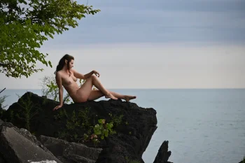whitneymasters instagram nude photo