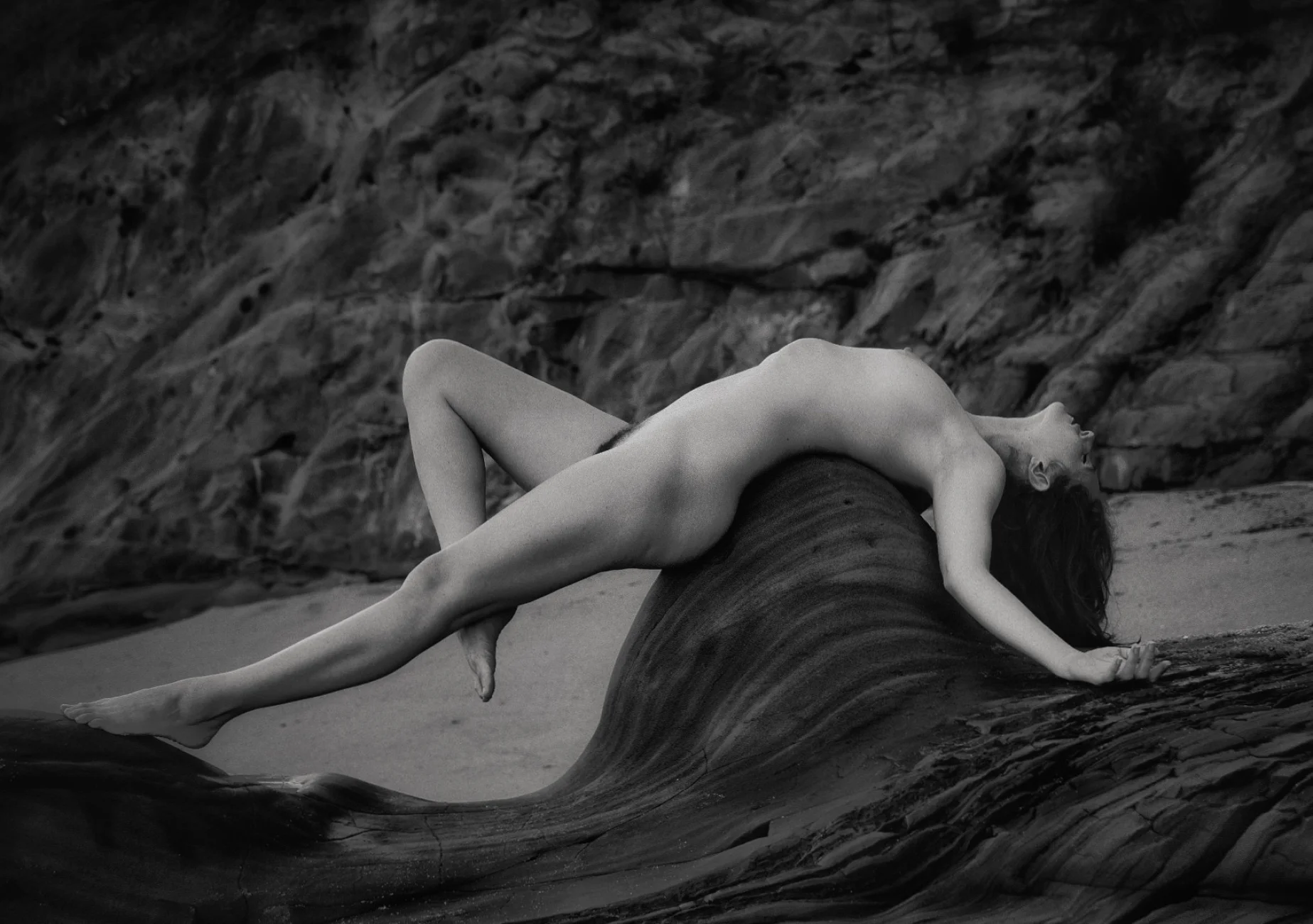 whitneymasters instagram nude photo
