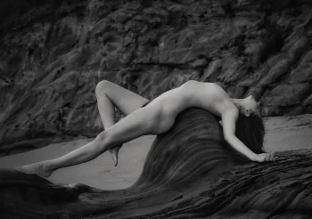 whitneymasters instagram nude photo