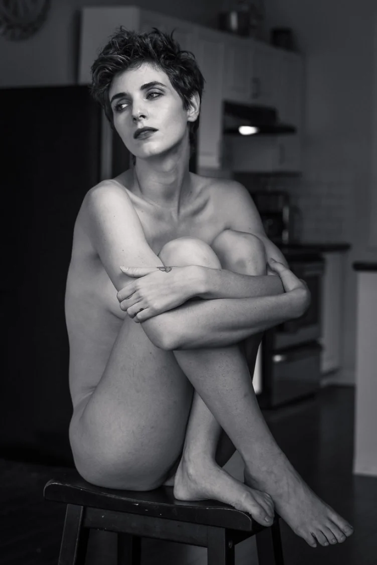 whitneymasters instagram nude photo