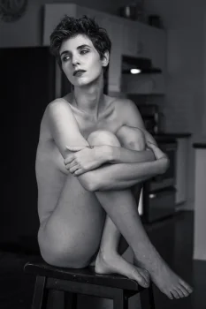 whitneymasters instagram nude photo