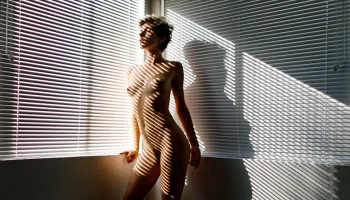 Whitney Masters ? latest upload