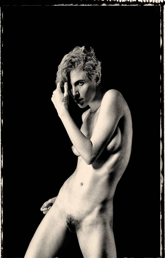 whitneymasters instagram nude photos
