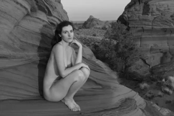 Whitney Masters ? latest upload