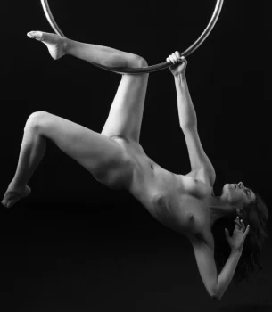 whitneymasters instagram nude