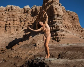Whitney Masters ? latest upload