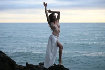 whitneymasters instagram porn