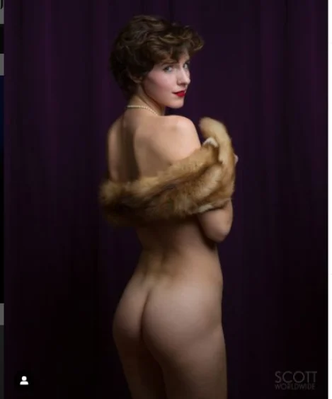 whitneymasters instagram pussy