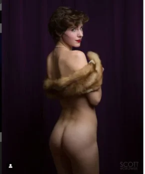 whitneymasters instagram pussy