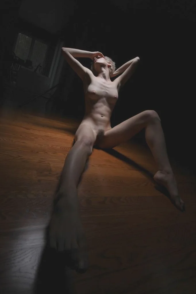 whitneymasters instagram pussy