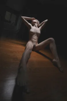 whitneymasters instagram pussy