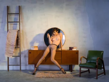 whitneymasters instagram pussy