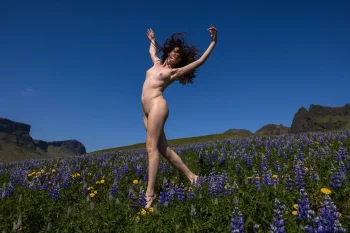 whitneymasters instagram sex