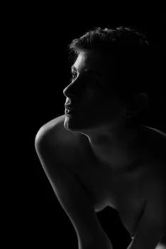 Whitney Masters ? latest upload
