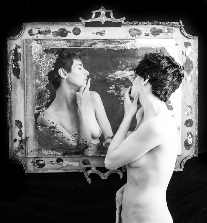 whitneymasters lingerie