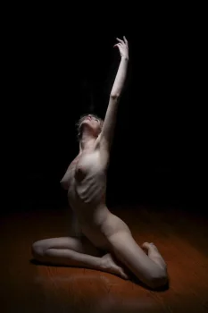 Whitney Masters ? latest upload