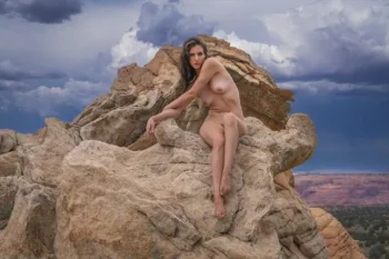 Whitney Masters ? latest upload