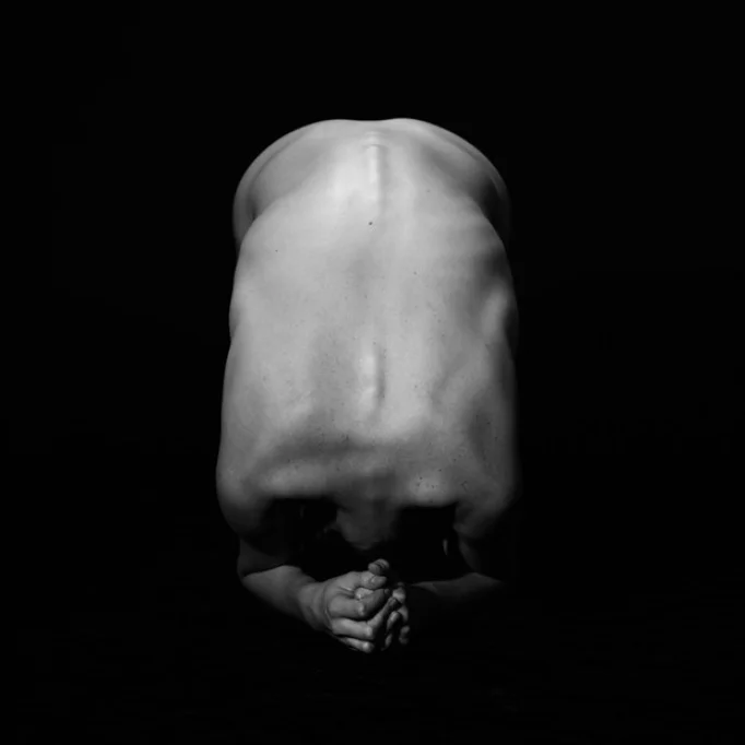 whitneymasters photos