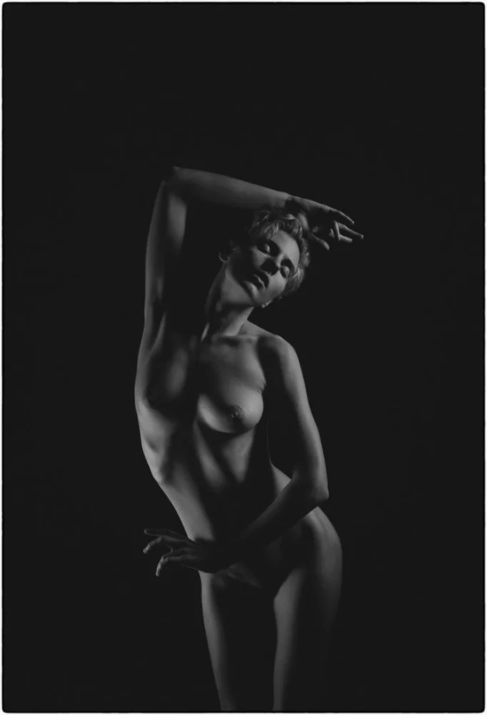 whitneymasters photos
