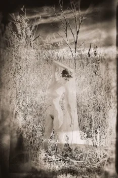 Whitney Masters ? latest upload