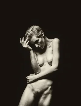 Whitney Masters ? latest upload