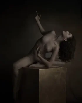 Whitney Masters ? latest upload