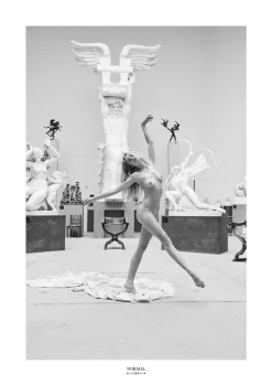 camillaforchhammer ciplak