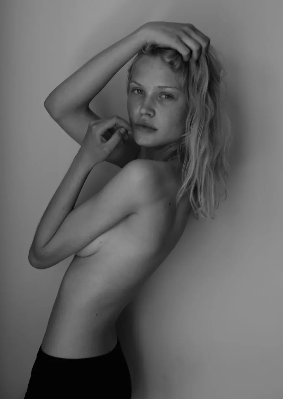 camillaforchhammer instagram porn