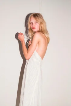 camillaforchhammer leak