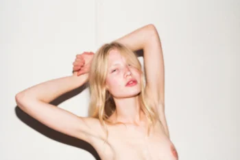 instagram camillaforchhammer cameltoe