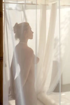 Cassandra Delia ? latest upload