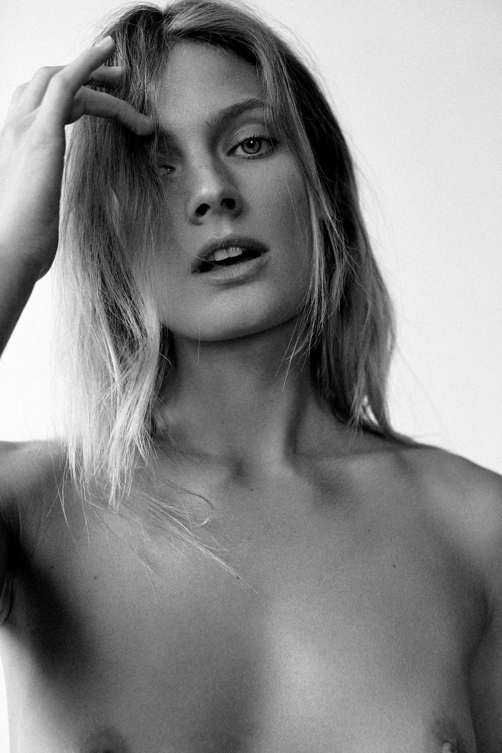 constance jablonski photosets