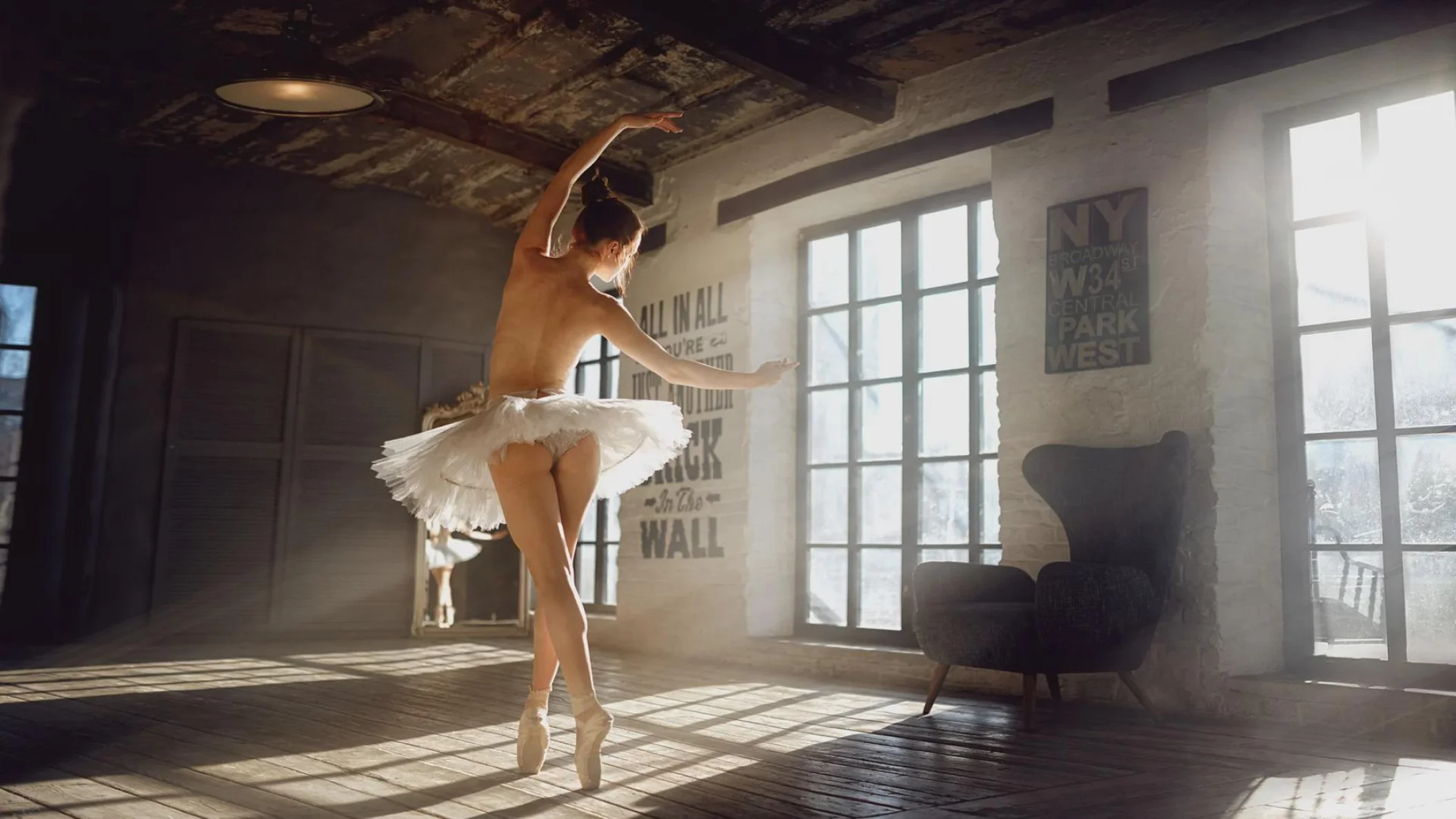 ekaterina sherzhukova photosets